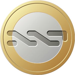 MMNXT  Coin Logo
